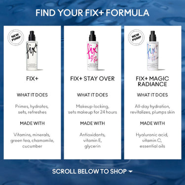 https://cdn.shopify.com/s/files/1/1857/6931/files/H3VV4LyMID.jpg?v=1728450640